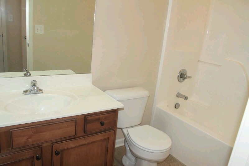 Building Photo - 2764 Red Clover Ln