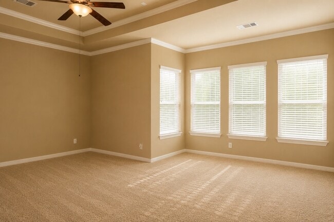 Building Photo - 28426 Tanner Crossing Ln