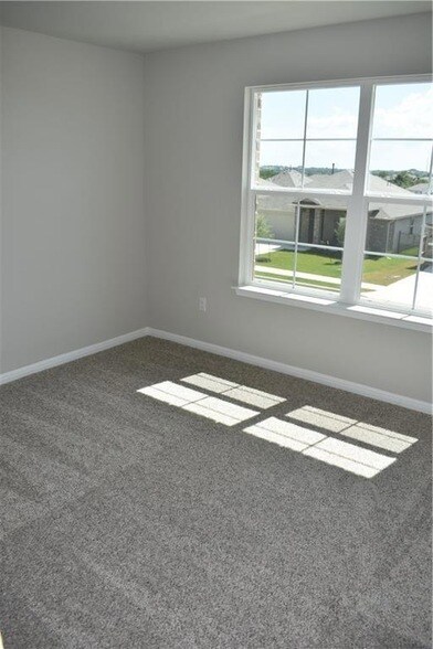 Building Photo - 145 Arrowhead Vine St