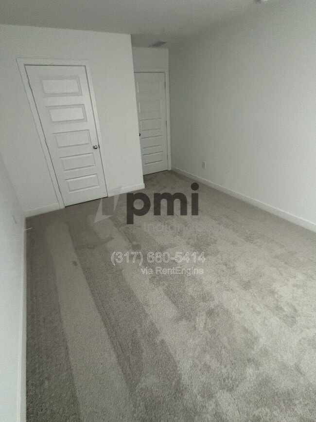 Building Photo - 10819 Gate Cir