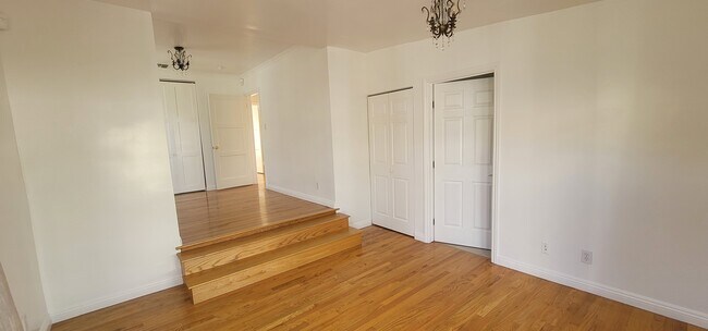 Building Photo - 7651 Hinds Ave