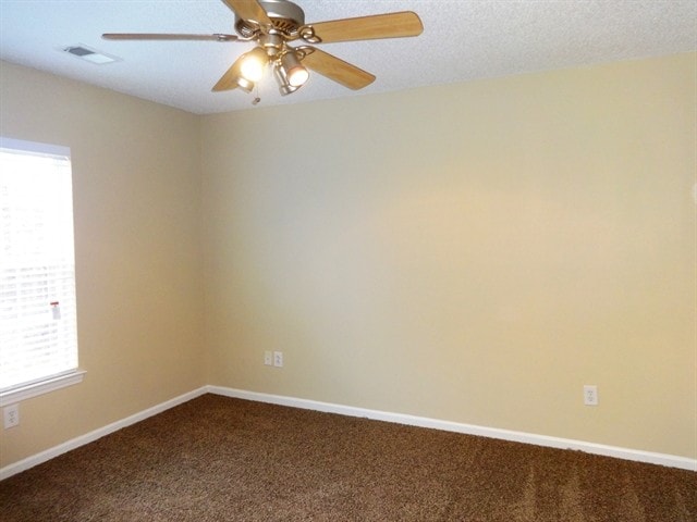 Building Photo - 3011 Mapleleaf Drive