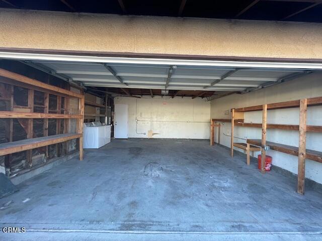 Building Photo - 4950 Catamaran St