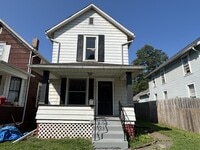 Building Photo - 527 5th St SW