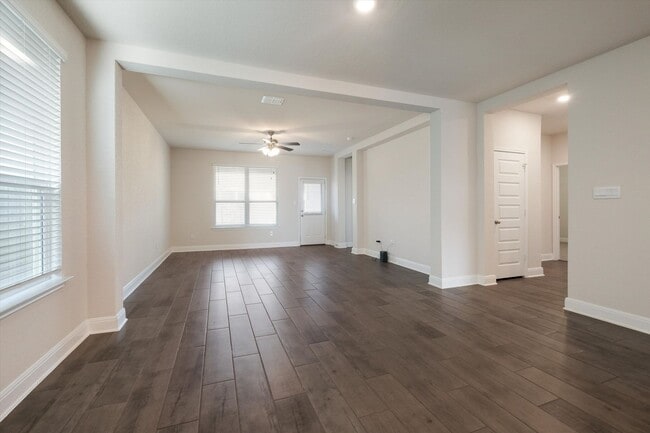 Building Photo - 29563 Dusty Copper