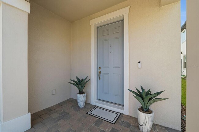 Building Photo - 7273 Notched Pne Bnd