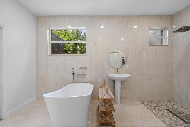 Building Photo - 4334 Marcott Cir