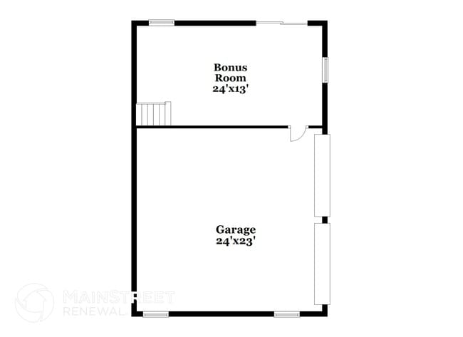 Building Photo - 6544 Cameron Rd