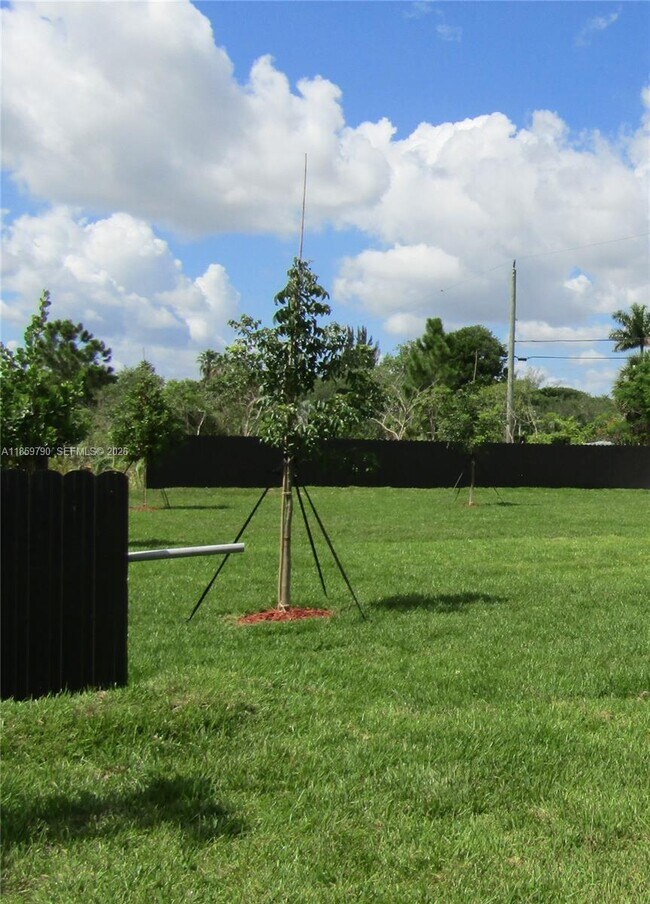 Building Photo - 11998 SW 232nd St