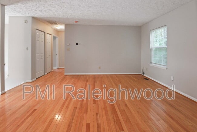 Building Photo - 1709 Calypso Ct