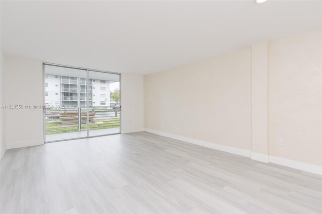 Building Photo - 3600 NE 170th St