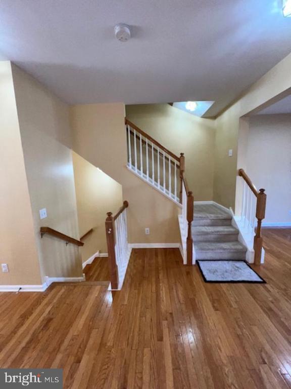 Building Photo - 1914 Cavalier Ln