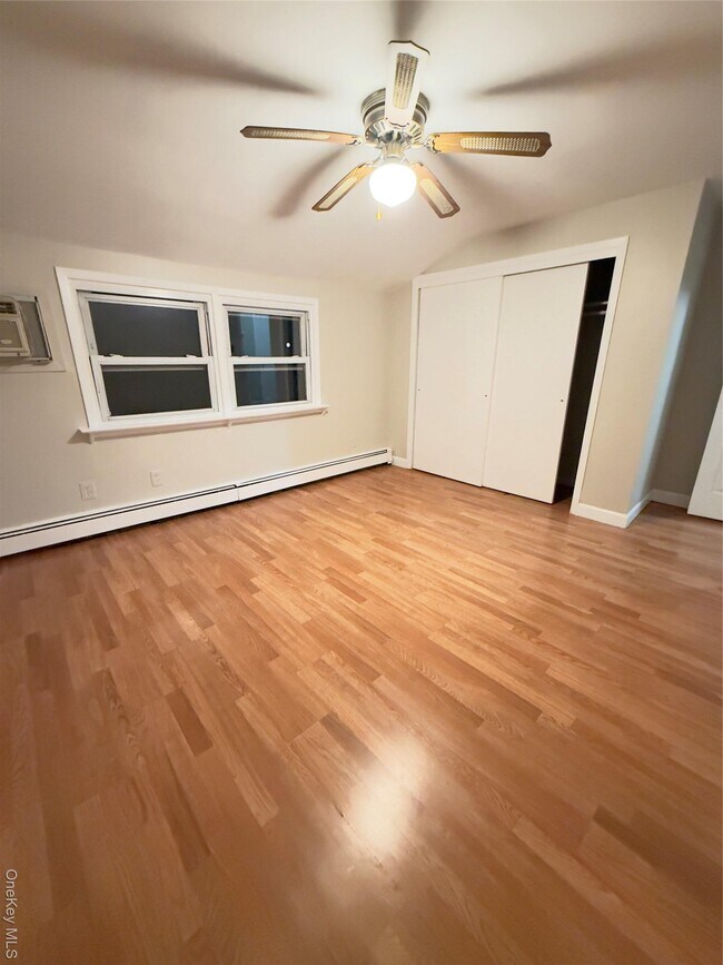 Building Photo - 39 Alpine Ln