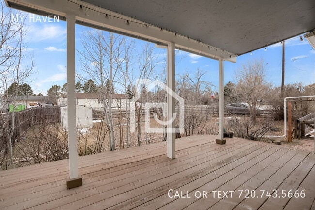 Building Photo - 1010 Jay St