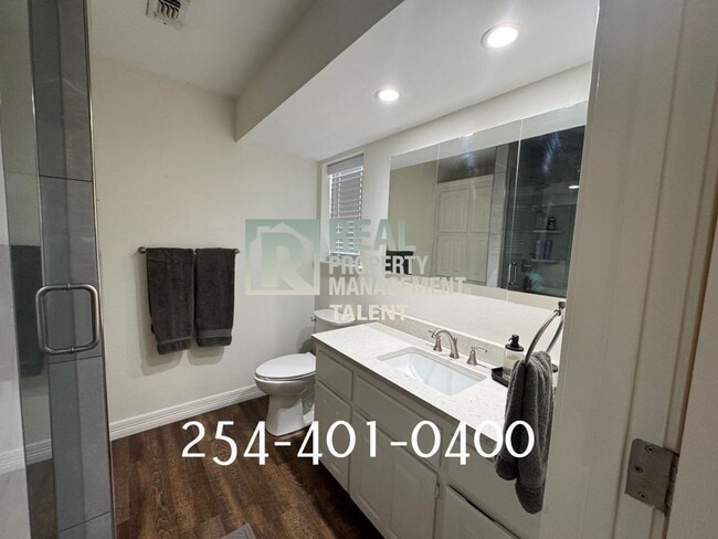 Building Photo - 117 Moses Manor Dr