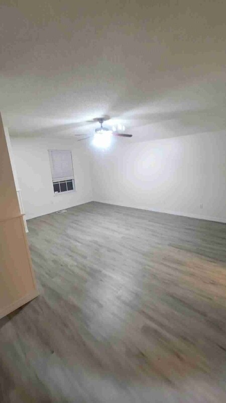 Building Photo - 953 Osprey Ct