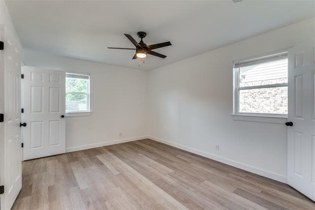 Building Photo - 1101 Spring Brook Dr