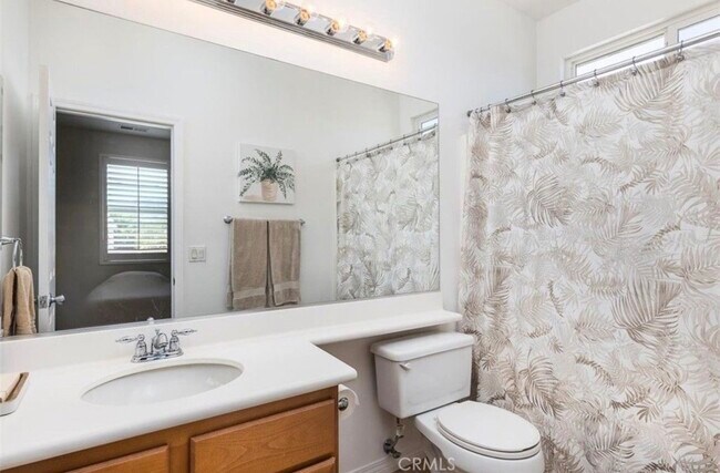 Building Photo - 31705 Middlebrook Ln