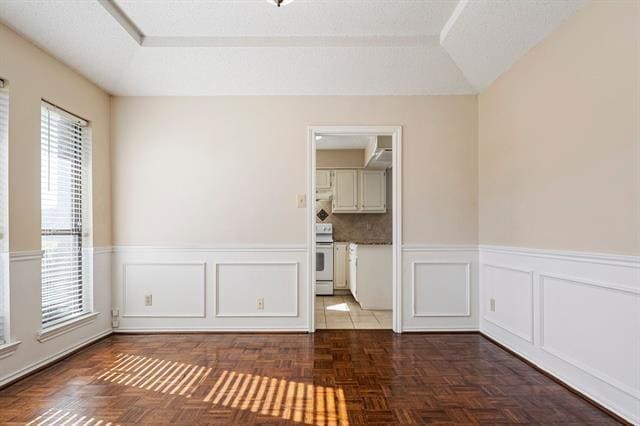 Building Photo - 339 Aspenway Dr