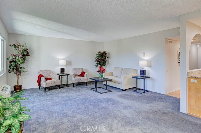 Building Photo - 3510 Bahia Blanca W