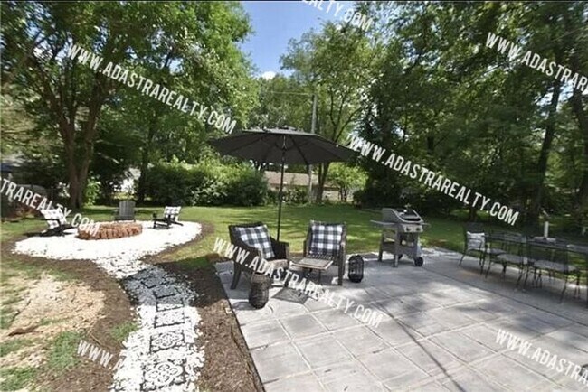 Building Photo - Beautiful Ranch Home in Prairie Village-Coming SOON!!
