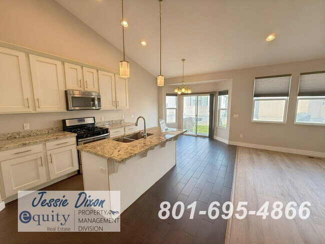 Building Photo - 1369 Carriage Chase Dr