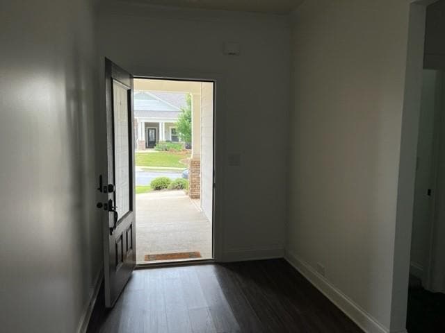 Building Photo - 229 Hickory Chase