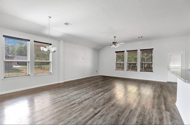 Building Photo - 175 Rd 662