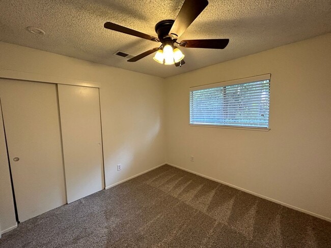 Building Photo - 1730 S Atwood St