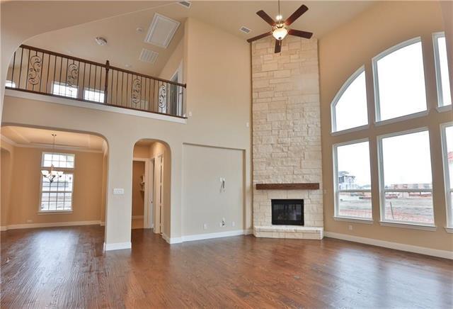 Building Photo - 13278 Juliet Way