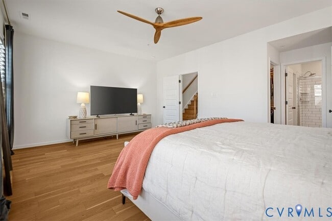 Building Photo - 2 Shiplock Row