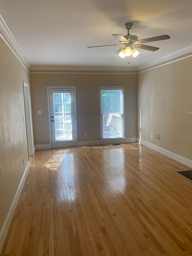 Building Photo - 4BR in Oconee County Available April 11 - ...