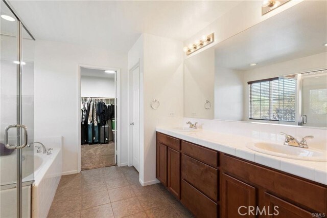 Building Photo - 46545 Peach Tree St