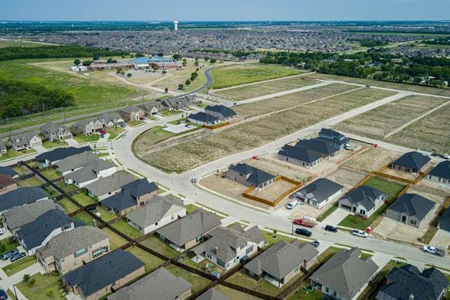 Building Photo - 209 Michael Dr