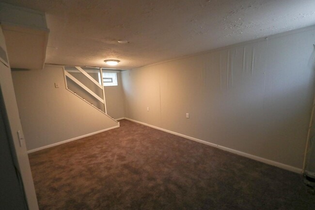 Building Photo - Tired of sharing walls with neighbors? Upd...