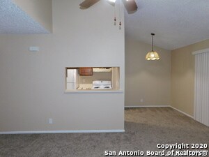 Building Photo - 13018 Heimer Rd