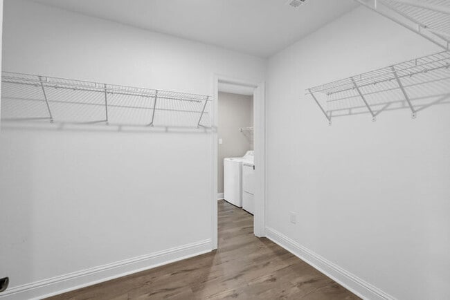 Building Photo - 14458 Quail Rdg Rd