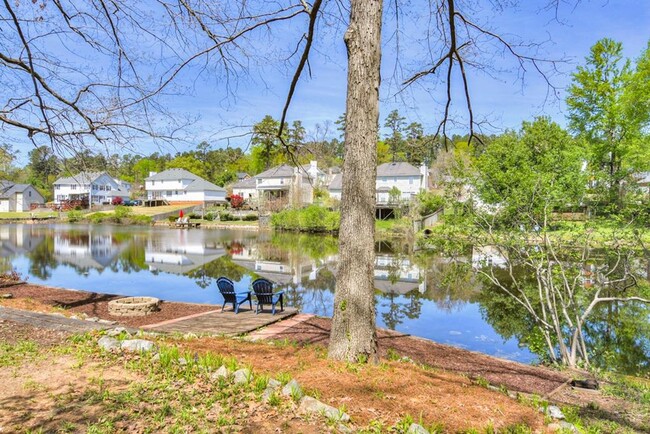 Building Photo - 4607 Country Meadows Ln