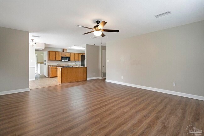 Building Photo - 5320 Powrie Dr