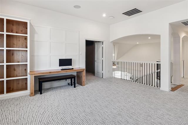 Building Photo - 1519 Nighthawk Ln
