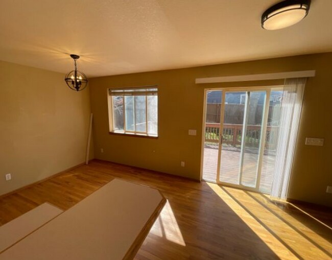 Building Photo - 10449 Hollyhock Court
