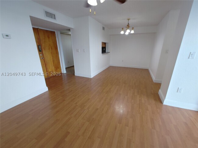 Building Photo - 11800 SW 18th St