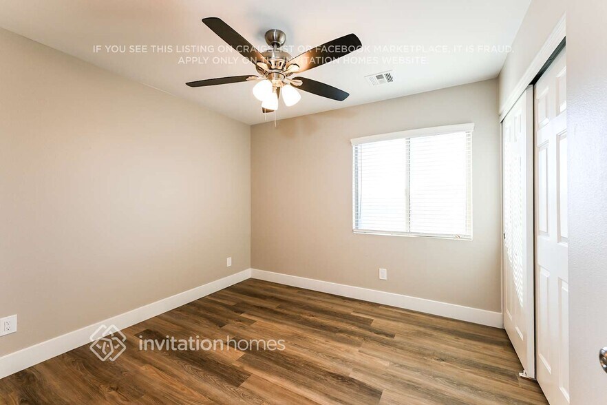 Building Photo - 4944 Teal Petals St