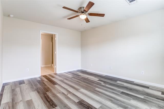 Building Photo - 1404 Shumard Dr