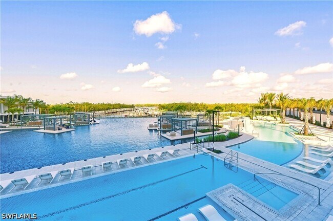 Building Photo - 5100 SEAGRASS Blvd