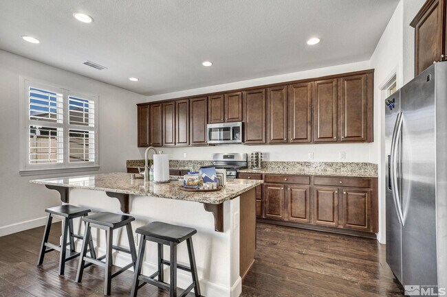Building Photo - 10345 Rollins Dr