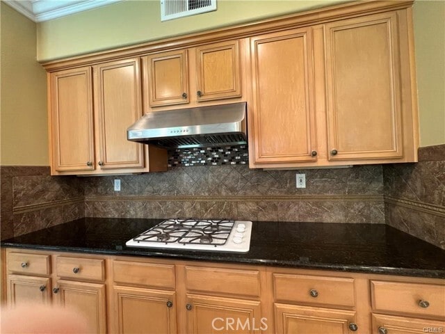 Building Photo - 12208 Keenland Dr