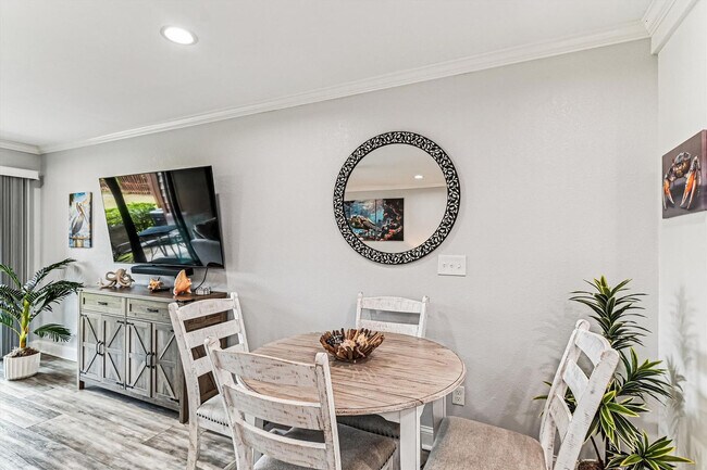 Building Photo - 17751 Panama City Beach Pkwy