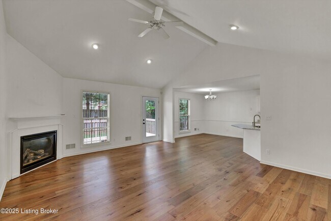 Building Photo - 9816 Calamar Ct