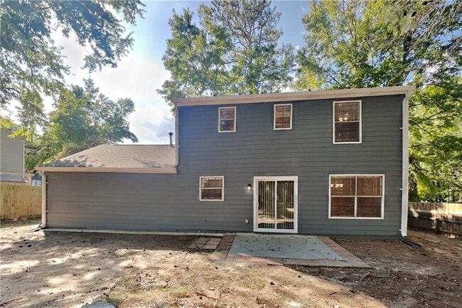 Building Photo - 11195 Crowthore Ct